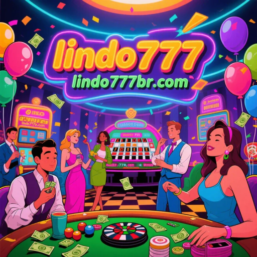 lindo777