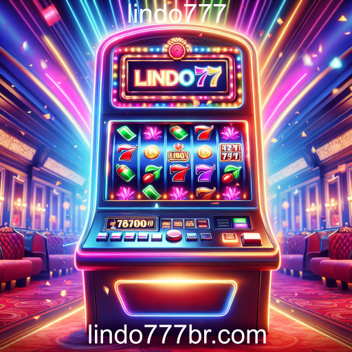 lindo777